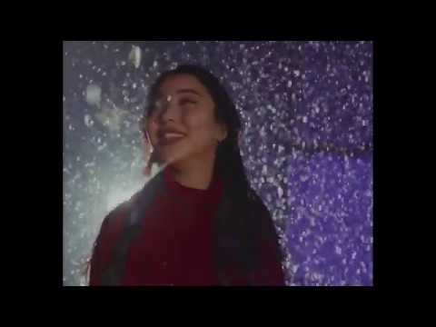 Видео: BAGI - Дауысың шыққандай үйімнен (Official Video)