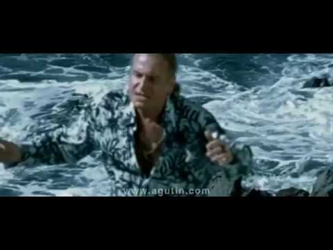 Видео: Леонид Агутин – Игрушки [Официальное видео]