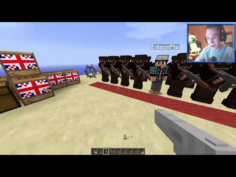 Видео: ТОЛЬКО 98% ЛЮДЕЙ МОГУТ ПОНЯТЬ КАК НУБ ЗАЩИТИЛ ДЕРЕВНЮ В МАЙНКРАФТЕ! ТРОЛЛИНГ В MINECRAFT!