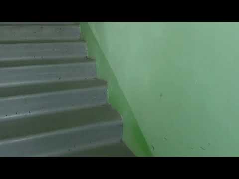 Видео: 1Р-447С-25! Лифт СамЛЗ 1984 г. в. Г/П 320 кг, V1m/s.