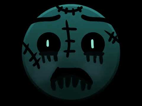 Видео: грустные лица гд более расширенная версия(спустя один-два года)