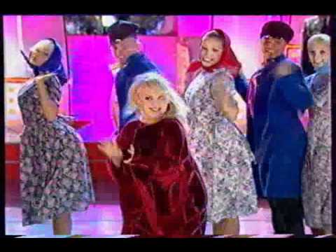 Видео: Кука   Жу-жу