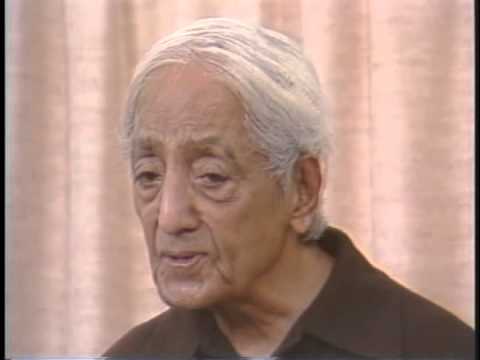 Видео: 1983 08 30  Броквуд парк, Вопросы и ответы №1  Часть 8