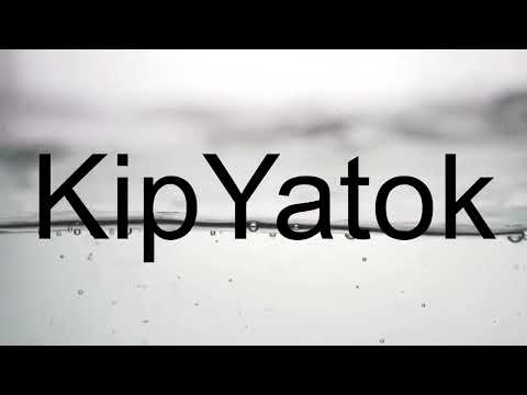 Видео: Deep Sky Derelicts - Гайд по Крафту