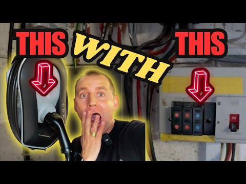 Видео: ЕДИНСТВЕННОЕ видео Zappi, КОТОРОЕ ВАМ НУЖНО ПОСМОТРЕТЬ!!