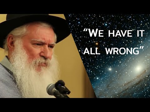 Видео: Что такое Бог?