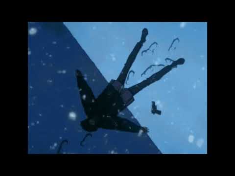 Видео: Mnogoznaal - Гостиница Космос (slowed+reverb)