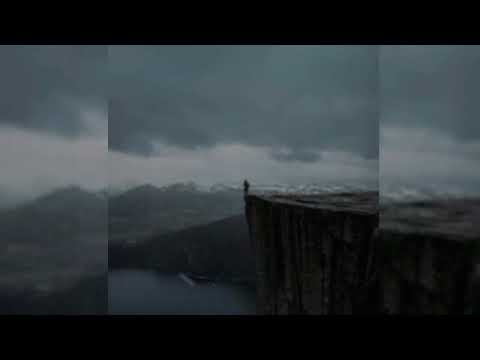 Видео: Король и Шут - Прыгну со скалы /speed up/nightcore