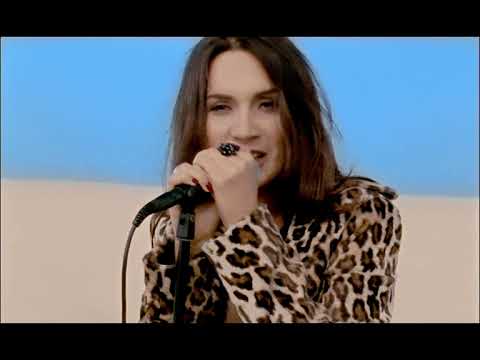 Видео: Крихітка Цахес - Деталь