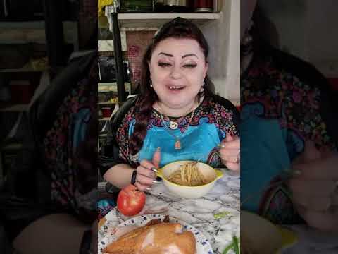 Видео: 7 июля 2021 г.