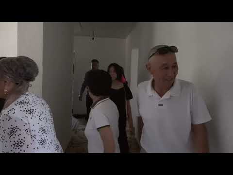 Видео: Құдалық (АҚЖОЛ&БАҚЖАН үйлену той)