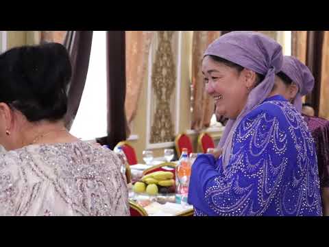 Видео: 50 ЙИЛЛИК ЮБИЛЕЙ САЙЁРА 26.07.2023 ОРЕНБУРГ