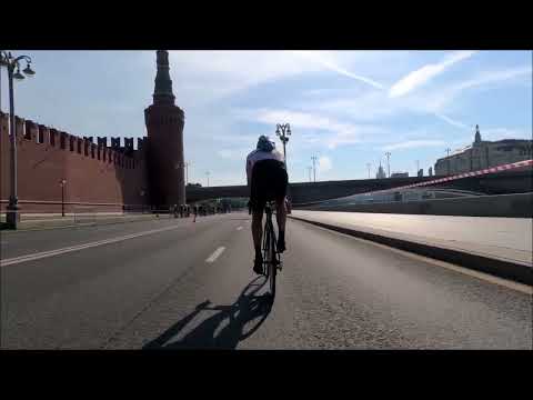 Видео: La Strada Москва 2024 06 30 без обработки