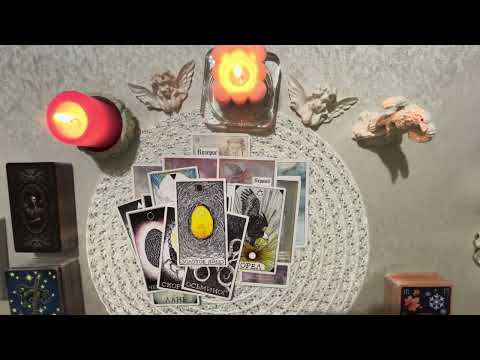 Видео: Все о НЕМ на СЕГОДНЯ!..Что ПРОИСХОДИТ в Его ЖИЗНИ?..✨❤️‍🔥❤️‍🔥🔥💥