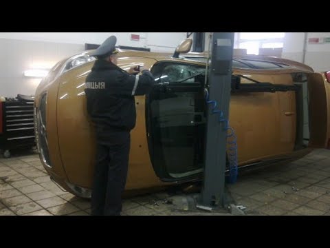 Видео: Подборка ЖЕСТЬ на СТО №68 ✅ МАСЛО НА КОРОБКУ!!!ПРОЗРАЧНЫЙ ФИЛЬТР!!!СЕЛЬСКИЕ АВТОБАФЕРЫ!!!