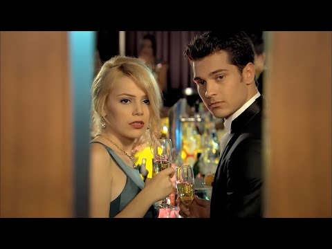 Видео: Я назвал ее Фериха 66 Серия (Русский Дубляж / Длинная Версия)