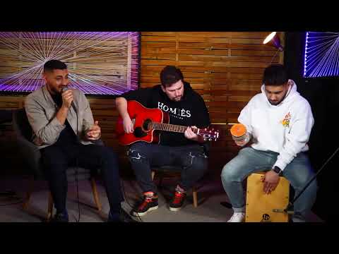 Видео: Воден от вечността (+ история зад песента) | Църква Филаделфия | Споделено хваление