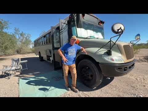 Видео: Кварцсайт, это снова происходит. Это место проклято?