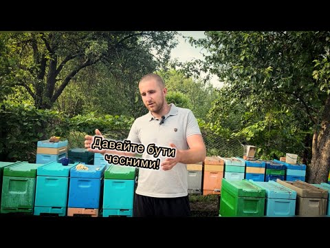 Видео: Передплата за маток 💳