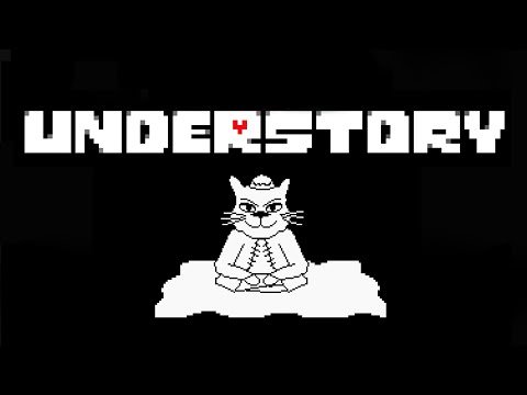 Видео: Understory | БРАТОМЯУ И ОТРЯД СПАСАТЕЛЕЙ | 2 серия