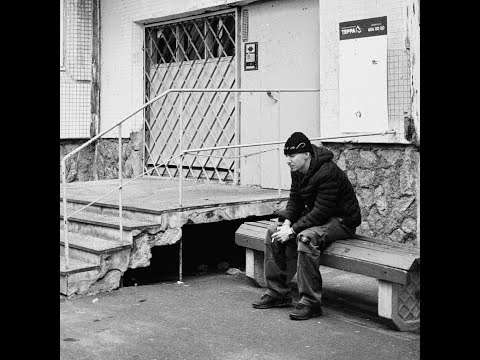 Видео: [FREE] FRIENDLY THUG 52 NGG x KIZARU Type Beat «Великий»