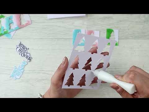 Видео: УЛУЧШИТЕ ТЕХНИКУ ПАДАЮЩЕЙ ТЕНИ! (1256)