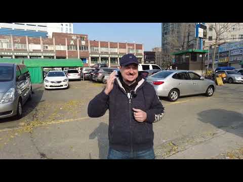 Видео: Правда об encar.com. Оборотная сторона сайта.