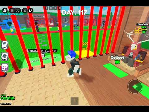 Видео: 28 октября 2025 г.