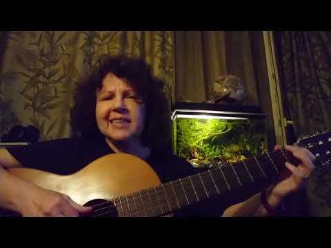 Видео: Имперский эндшпиль