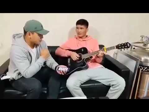 Видео: Буурал даргын нутаг