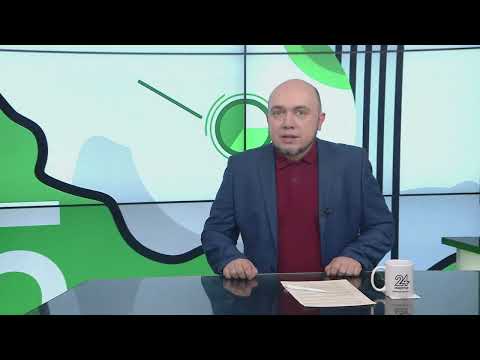 Видео: Где начнут штрафовать за езду без ОСАГО с помощью камер? В фокусе событий