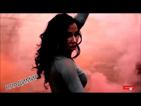 Видео: СБОРНИК ПЕСЕН - ДМИТРИЙ ГРЕВЦЕВ!!!