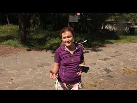 Видео: СМОЛЕНСК ГНЕЗДОВО КУРГАНЫ АЛЕКСЕЙ ДЕВЕРИЛИН АРХЕОЛОГИЯ ДНЕПР ИСКУССТВОВЕД ЕЛЕНА ВЕРХОЛАП