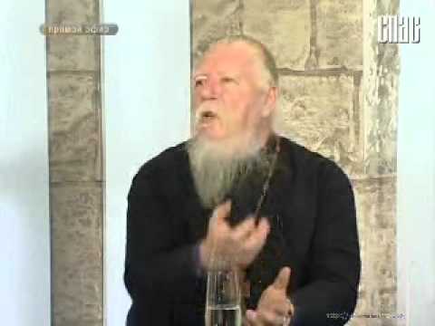 Видео: Чем отличается рай от Царства Небесного?