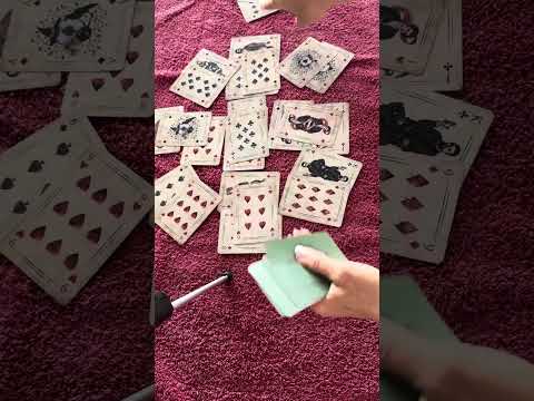 Видео: ♥️👸 червовая дама и её короли♦️♣️ (отношения и знакомства с мужчинами)