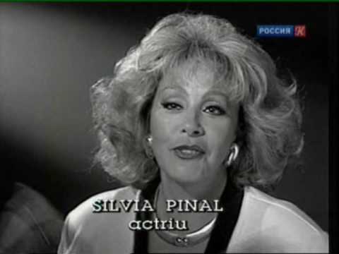 Видео: Ретроспективный документальный фильм о Луисе Бунюэле