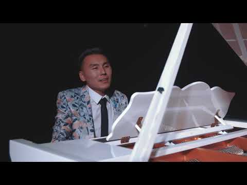 Видео: "Кежээлерде" - Алдын