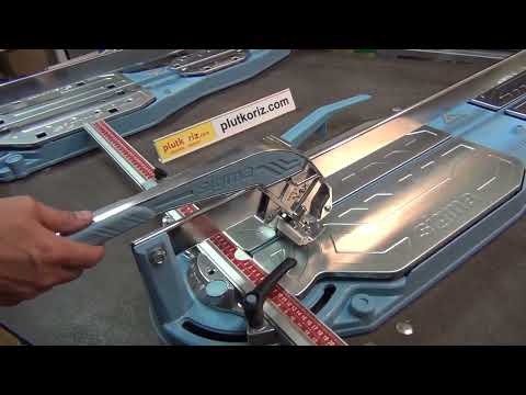 Видео: Плиткоріз NEW 2022 Sigma serie 4 NEX  VS  SIGMA serie 3 MAX - порівнюємо теоретично і практично БАТЛ