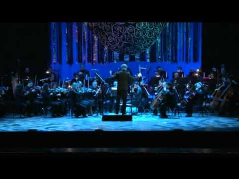 Видео: Чайковски,  Лебедово езеро