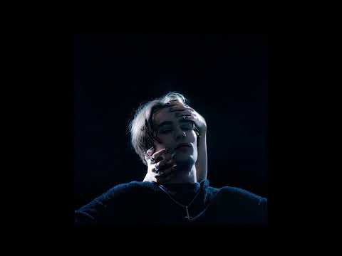 Видео: [FREE] PUSSYKILLER x КРИСПИ Type Beat - "Euphoria"