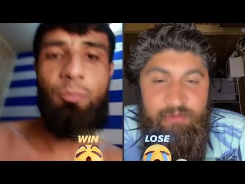 Видео: ЧИНГИЗ БН ОТА ЯМОН БАТИЛ ЧИНГИЗ 300ДОЛИРГА ДУХИ ОЛИБДИ 😁👍