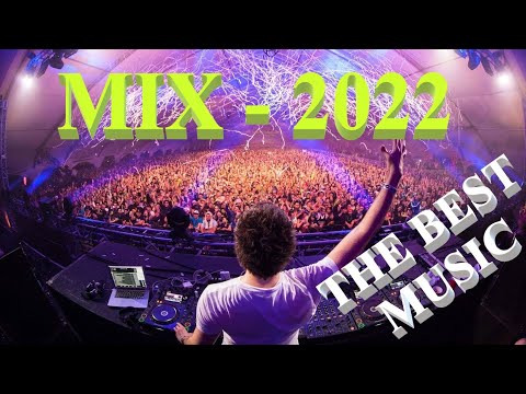 Видео: Dj Polkovnik - Лучшие треки 2022 г.🔥 Самые красивые мелодии для души ⭐ Электроника🎵Trance🎵HOUSE🎵EDM