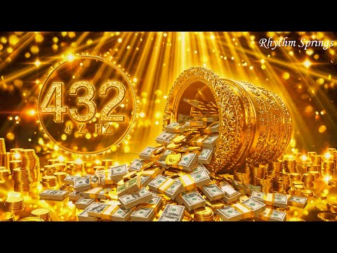 Видео: ГОТОВЬТЕСЬ СЕЙЧАС! Вы СТАНЕТЕ МИЛЛИОНЕРОМ В ЭТОМ СЕНТЯБРЕ! Приготовьтесь стать ОЧЕНЬ БОГАТЫМ