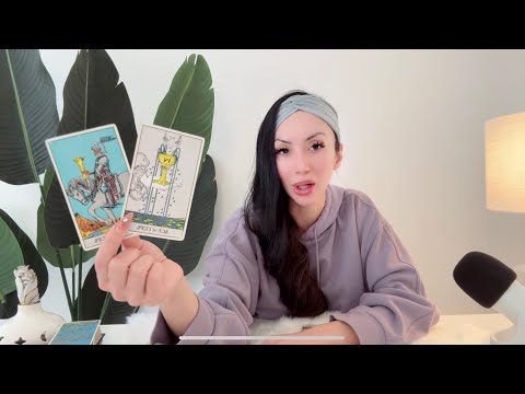 Видео: 😳ЛЕО😳Звонок! Звонок!📞‼️ТИШИНА НАРУШЕНА! ГЛУБОКОЕ ПРИЗНАНИЕ, КОТОРОЕ ДАВНО НАДОЕЛО, уже близко❤️СЕ...