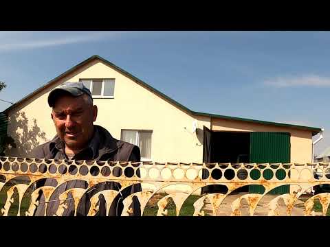 Видео: Аскулы Мистическое место в Самарской области#аскулы#самарскаялука#мистика#cамарскаялука#туризм