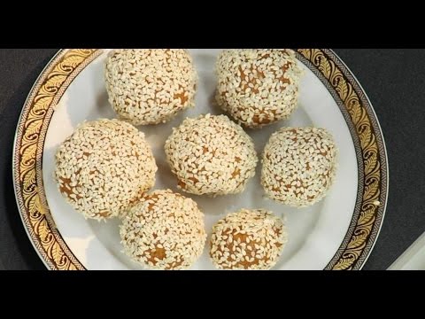 Видео: Конфеты «Кукушарики» и десерт «Пьяный шоколад» | Зощенко. Сладкие рассказы