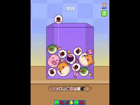 Видео: играю в мемы