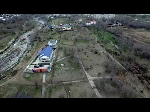 Видео: 14 октября 2025 г. Талгар маленькая  Родина!!!