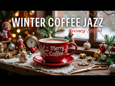 Видео: Уютные утренние босса-нова вибрации