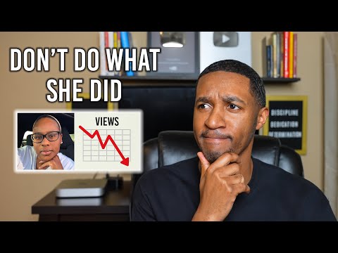 Видео: Почему Dough Dash терпит неудачу на YouTube